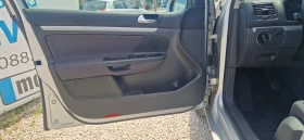 VW Golf 1.9tdi-NAVI-ИТАЛИЯ - 8500 лв. - 24351988 | Car24.bg