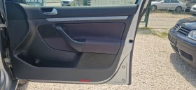VW Golf 1.9tdi-NAVI-ИТАЛИЯ - 8500 лв. - 24351988 | Car24.bg