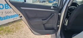 VW Golf 1.9tdi-NAVI-ИТАЛИЯ - 8500 лв. - 24351988 | Car24.bg
