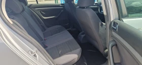 VW Golf 1.9tdi-NAVI-ИТАЛИЯ - 8500 лв. - 24351988 | Car24.bg