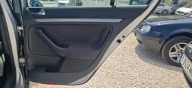 VW Golf 1.9tdi-NAVI-ИТАЛИЯ - 8500 лв. - 24351988 | Car24.bg