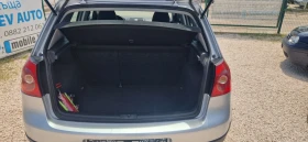 VW Golf 1.9tdi-NAVI-ИТАЛИЯ - 8500 лв. - 24351988 | Car24.bg