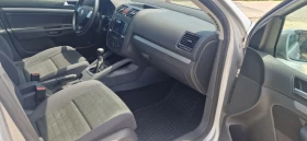 VW Golf 1.9tdi-NAVI-ИТАЛИЯ - 8500 лв. - 24351988 | Car24.bg
