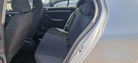 VW Golf 1.9tdi-NAVI-ИТАЛИЯ - 8500 лв. - 24351988 | Car24.bg