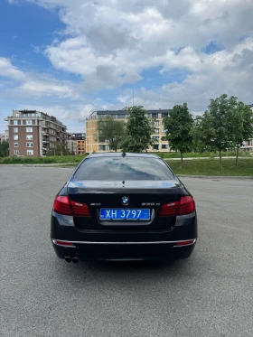 Обява за продажба на BMW 530 ~28 999 лв. - изображение 2