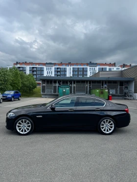Обява за продажба на BMW 530 ~28 999 лв. - изображение 3