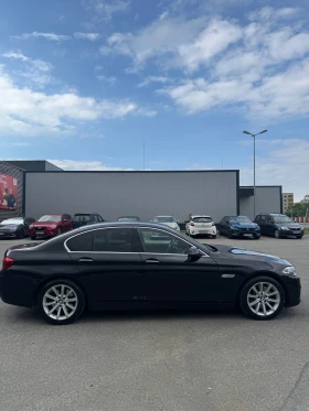 Обява за продажба на BMW 530 ~28 999 лв. - изображение 4
