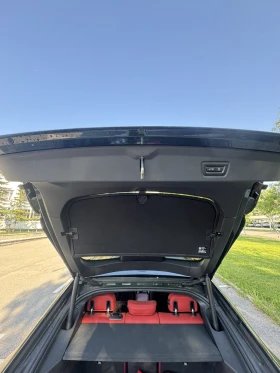 BMW i4 M50  | Mobile.bg    11