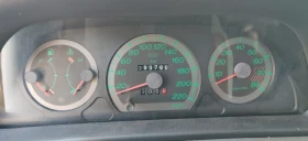 Fiat Palio WEEKEND  | Mobile.bg    7