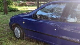 Fiat Palio WEEKEND  | Mobile.bg    14