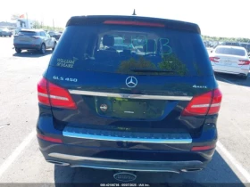 Обява за продажба на Mercedes-Benz CLS 450  MERCEDES-BENZ GLS 450 4MATIC * АВТО КРЕДИТ *  ~42 900 лв. - изображение 8
