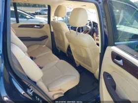 Обява за продажба на Mercedes-Benz CLS 450  MERCEDES-BENZ GLS 450 4MATIC * АВТО КРЕДИТ *  ~42 900 лв. - изображение 10