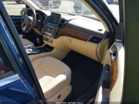 Обява за продажба на Mercedes-Benz CLS 450  MERCEDES-BENZ GLS 450 4MATIC * АВТО КРЕДИТ *  ~42 900 лв. - изображение 9