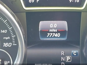 Mercedes-Benz CLS 450 MERCEDES-BENZ GLS 450 4MATIC * АВТО КРЕДИТ * - 42900 лв. - 98561861 15