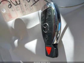 Mercedes-Benz CLS 450 MERCEDES-BENZ GLS 450 4MATIC * АВТО КРЕДИТ * - 42900 лв. - 98561861 13