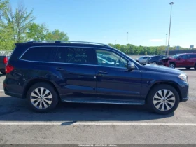 Обява за продажба на Mercedes-Benz CLS 450  MERCEDES-BENZ GLS 450 4MATIC * АВТО КРЕДИТ *  ~42 900 лв. - изображение 5