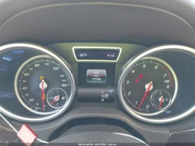 Mercedes-Benz CLS 450 MERCEDES-BENZ GLS 450 4MATIC * АВТО КРЕДИТ * - 42900 лв. - 98561861 14