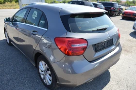 Mercedes-Benz A 200 1.8CDI-KLIMA | Mobile.bg    7