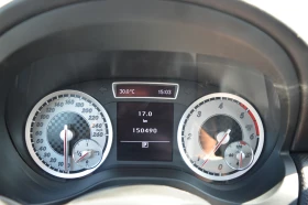 Mercedes-Benz A 200 1.8CDI-KLIMA | Mobile.bg    12