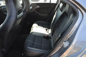 Mercedes-Benz A 200 1.8CDI-KLIMA | Mobile.bg    11