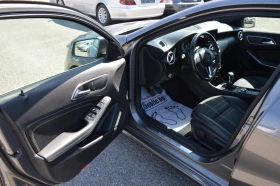 Mercedes-Benz A 200 1.8CDI-KLIMA | Mobile.bg    9