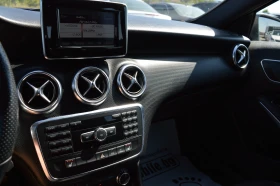 Mercedes-Benz A 200 1.8CDI-KLIMA | Mobile.bg    13