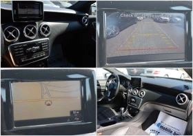 Mercedes-Benz A 200 1.8CDI-KLIMA | Mobile.bg    15