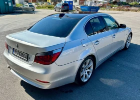 Обява за продажба на BMW 530 ~10 500 лв. - изображение 2