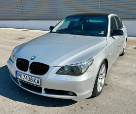 Обява за продажба на BMW 530 ~10 500 лв. - изображение 1