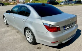 Обява за продажба на BMW 530 ~10 500 лв. - изображение 3