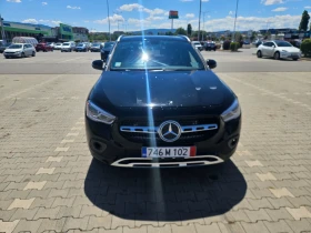 Mercedes-Benz GLA 250 | Mobile.bg    7