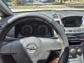 Обява за продажба на Opel Zafira ~6 000 лв. - изображение 4