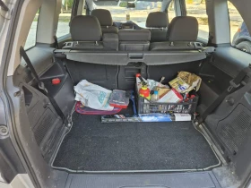 Обява за продажба на Opel Zafira ~4 400 лв. - изображение 10