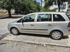 Обява за продажба на Opel Zafira ~6 000 лв. - изображение 3