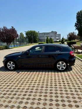 Обява за продажба на BMW 120 2.0d ~8 000 лв. - изображение 1