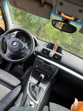 BMW 120 2.0d - 7500 лв. - 96483339 5