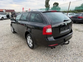 Skoda Octavia 1.6TDI-105PS-4X4 - 8700 лв. - 60548635 7