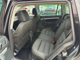 Skoda Octavia 1.6TDI-105PS-4X4 - 8700 лв. - 60548635 11