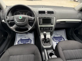 Skoda Octavia 1.6TDI-105PS-4X4 - 8700 лв. - 60548635 12