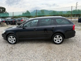Skoda Octavia 1.6TDI-105PS-4X4 - 8700 лв. - 60548635 8