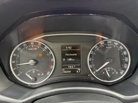 Skoda Octavia 1.6TDI-105PS-4X4 - 8700 лв. - 60548635 13