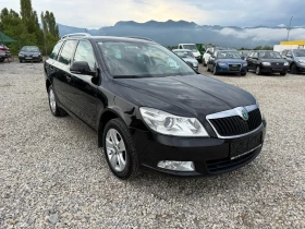 Skoda Octavia 1.6TDI-105PS-4X4 - 8700 лв. - 60548635 3