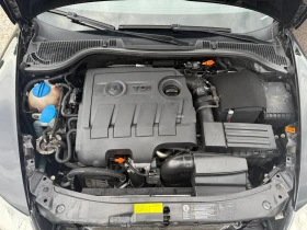 Skoda Octavia 1.6TDI-105PS-4X4 - 8700 лв. - 60548635 15