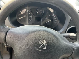 Peugeot Partner 1.6HDI Maxi - 5800 лв. - 68823559 9