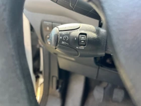 Peugeot Partner 1.6HDI Maxi - 5800 лв. - 68823559 10