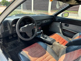 Porsche 924 Targa | Mobile.bg    10