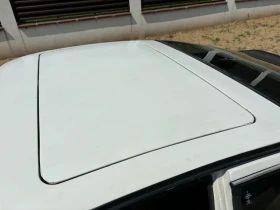 Porsche 924 Targa | Mobile.bg    12