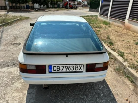 Porsche 924 Targa | Mobile.bg    8