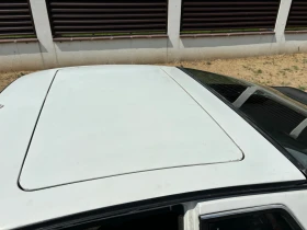 Porsche 924 Targa | Mobile.bg    11