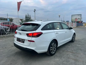 Hyundai I30 PREMIUM / 1.6 CRDI / 6 / CARPLAY / CAMERA | Mobile.bg    5